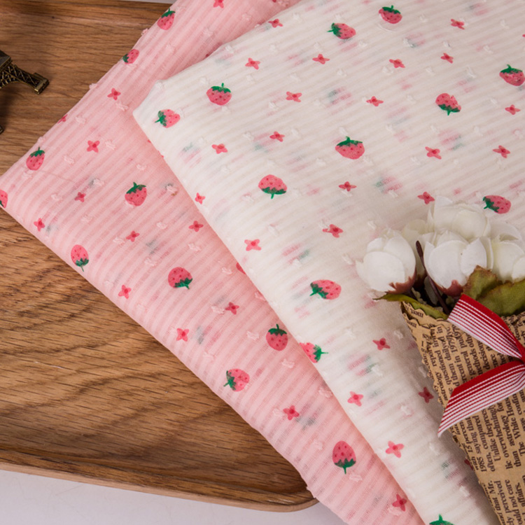 Home Textiles Discount - 145x50 سنتيمتر 60s لينة رقيقة القطن