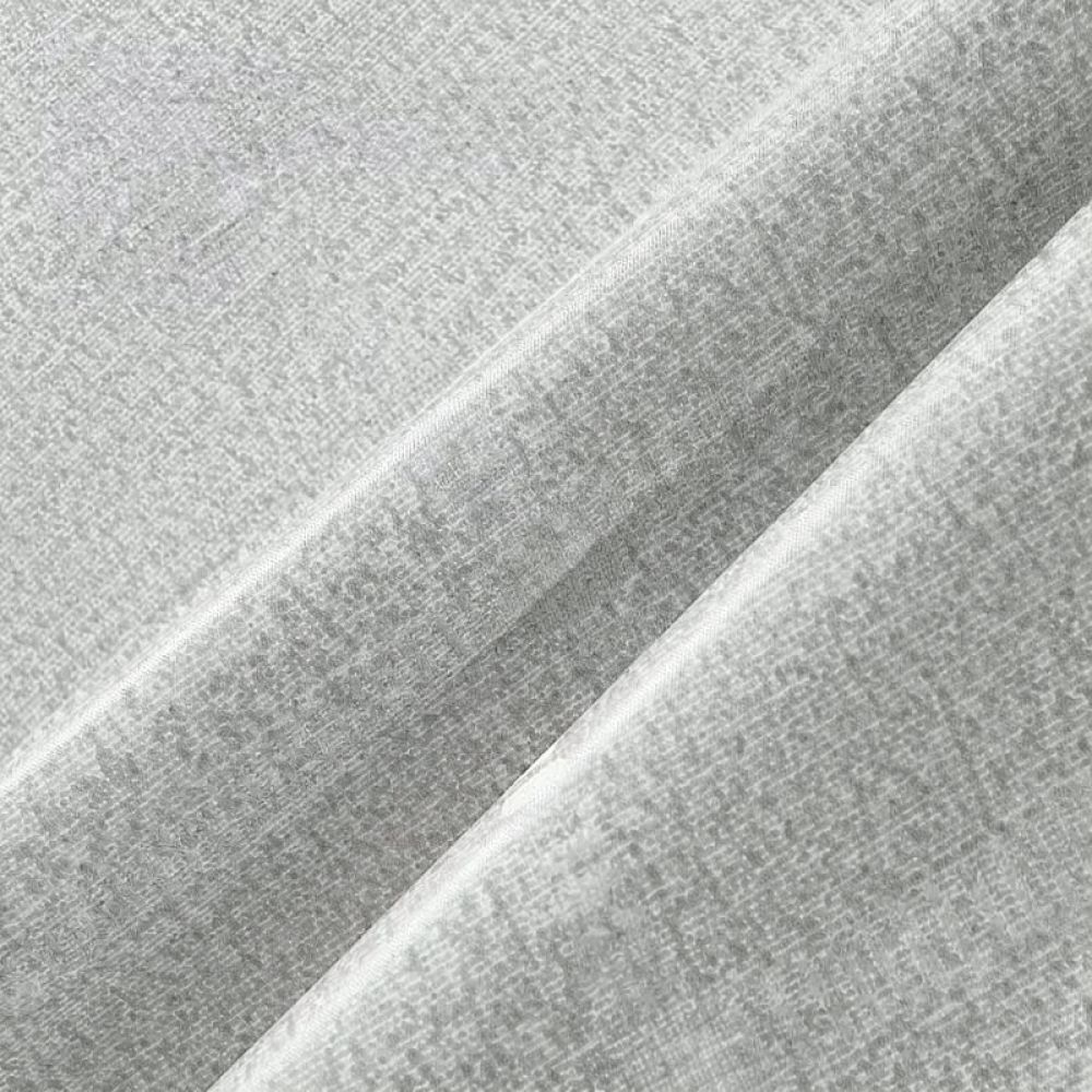 Home Textiles Luxury Curtains - ستارة حمام عصرية بنقشة مربعات باللونين