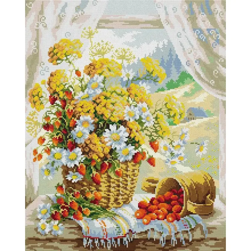عتبة النافذة سلة للزهور أنماط  - مراجعة Home Textiles Discount وسعره