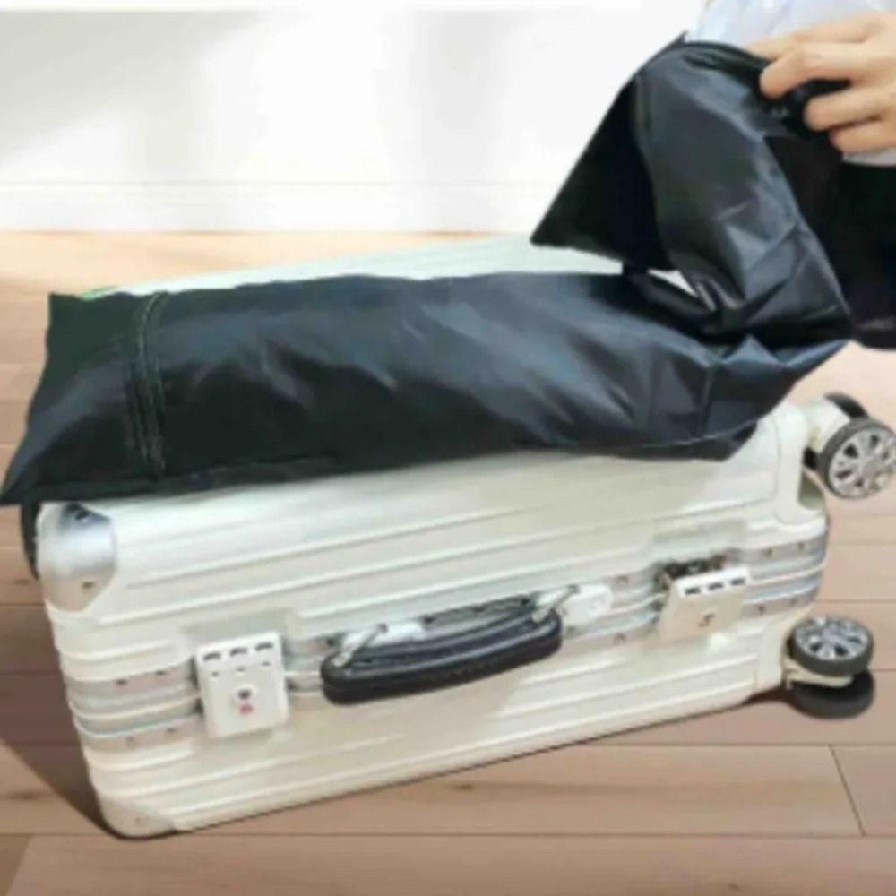 غطاء وسادة للرقبة للسفر ، وساد - مراجعة Bed Sheet Microfiber وسعره