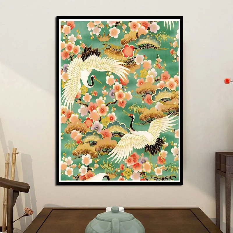 لتقوم بها بنفسك عبر الابره مجم - مراجعة Home Textiles Discount وسعره