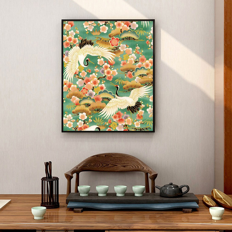 لتقوم بها بنفسك عبر الابره مجم - مراجعة Home Textiles Discount وسعره