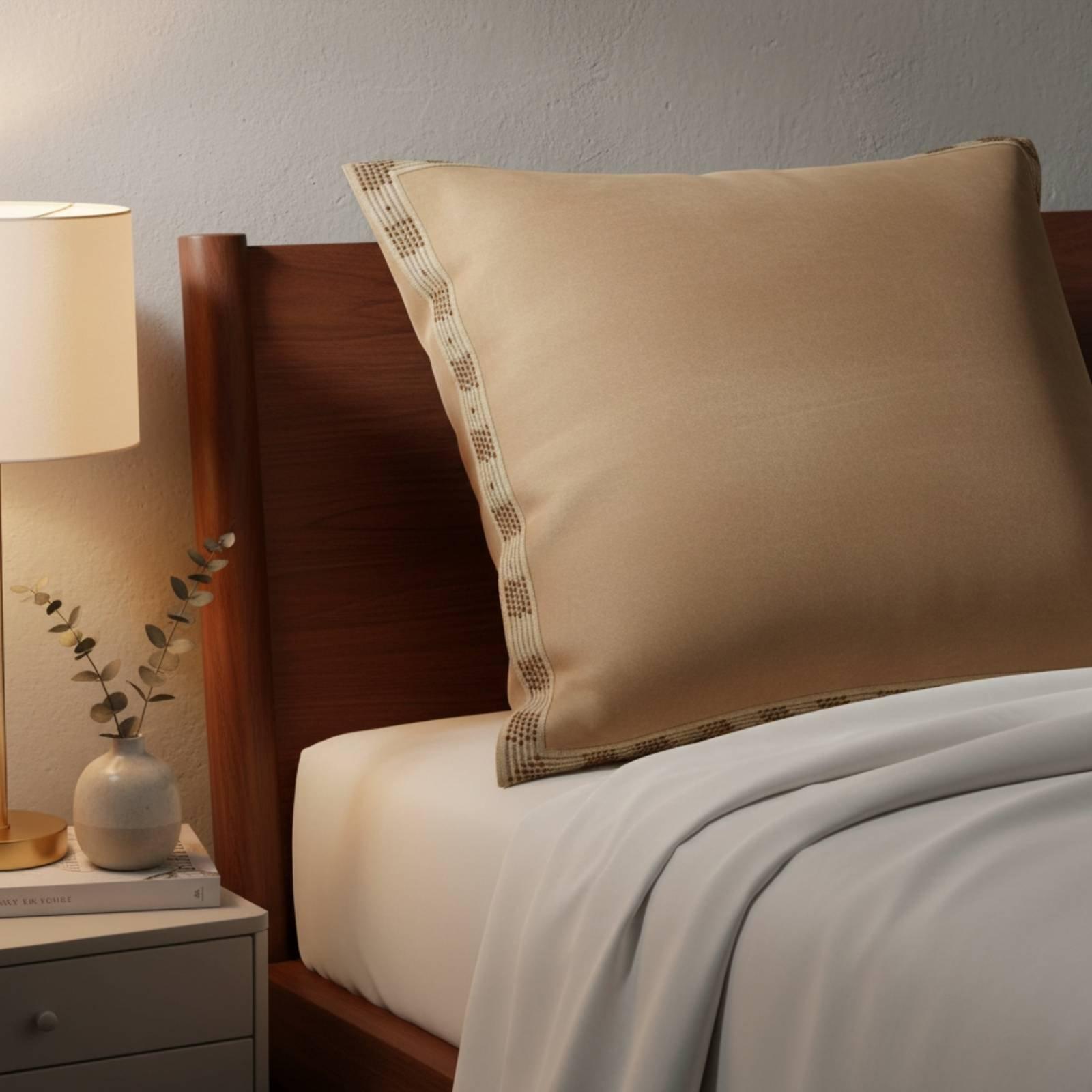 شريط زخرفي منسوج مزخرف بالشراش - مراجعة Home Textiles Luxury Curtains وسعره
