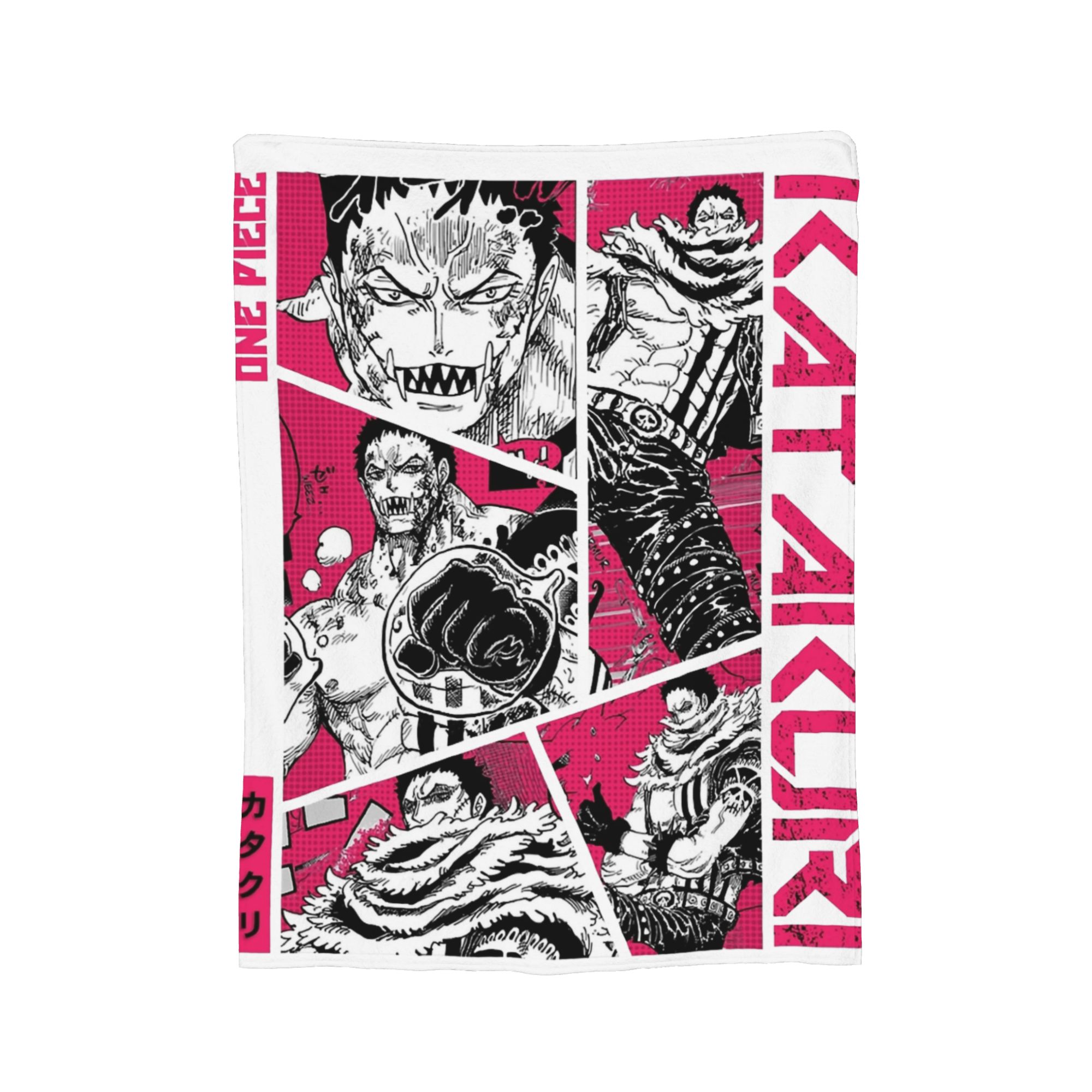 Katakuri الشكل الفانيلا البطان - مراجعة Bed Sheet Microfiber وسعره