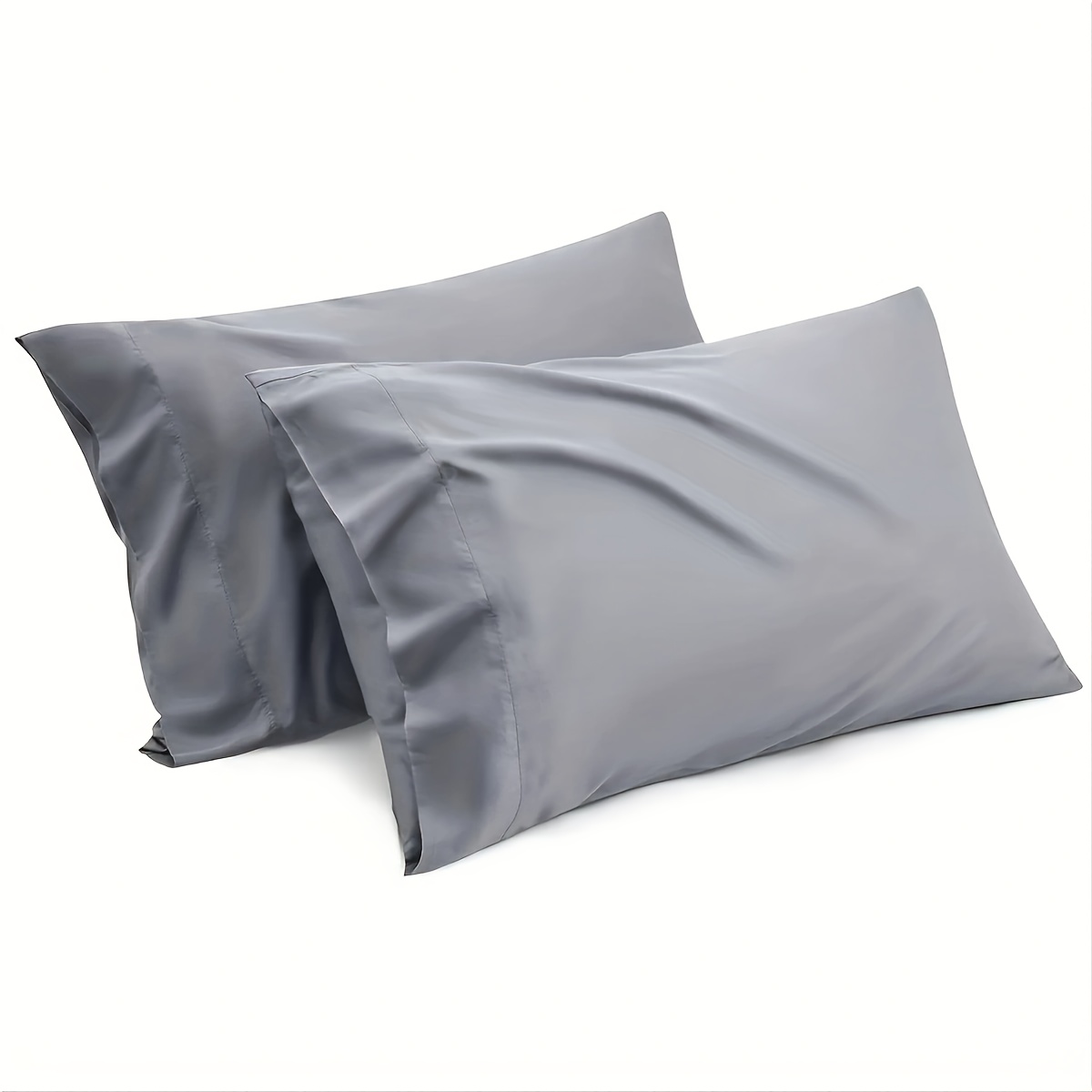 مجموعة ملاءات قابلة للتنفس ومل - مراجعة Bed Sheet Microfiber وسعره