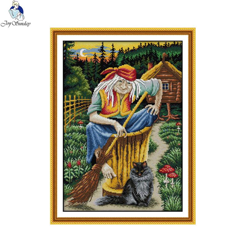 الفرح الأحد شخصية طباعة عبر ال - مراجعة Home Textiles Discount وسعره