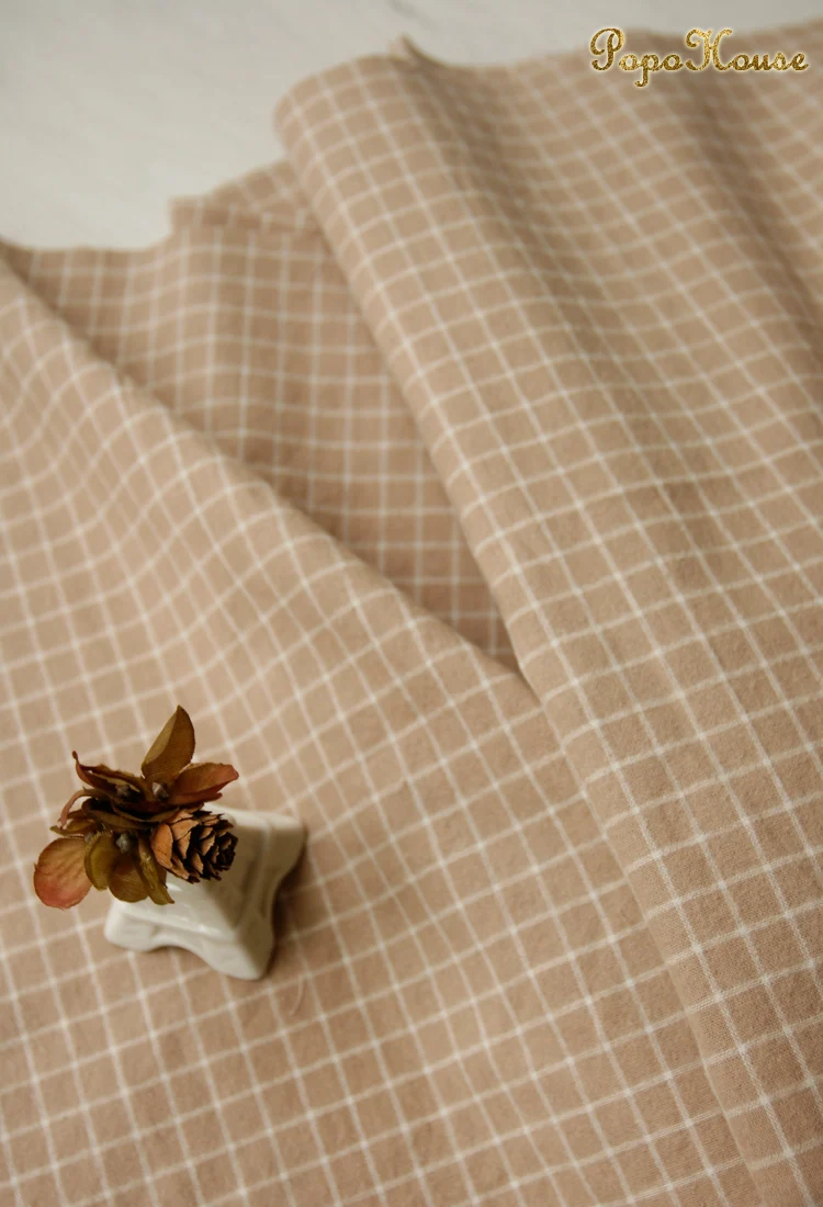 140x50 سنتيمتر الخريف والشتاء  - مراجعة Wool Blanket Herringbone وسعره