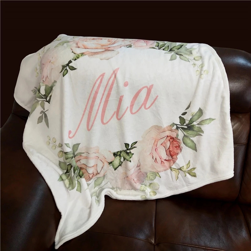 اسم شخصية الطفل الفانيلا الصوف - مراجعة Bed Sheet Microfiber وسعره