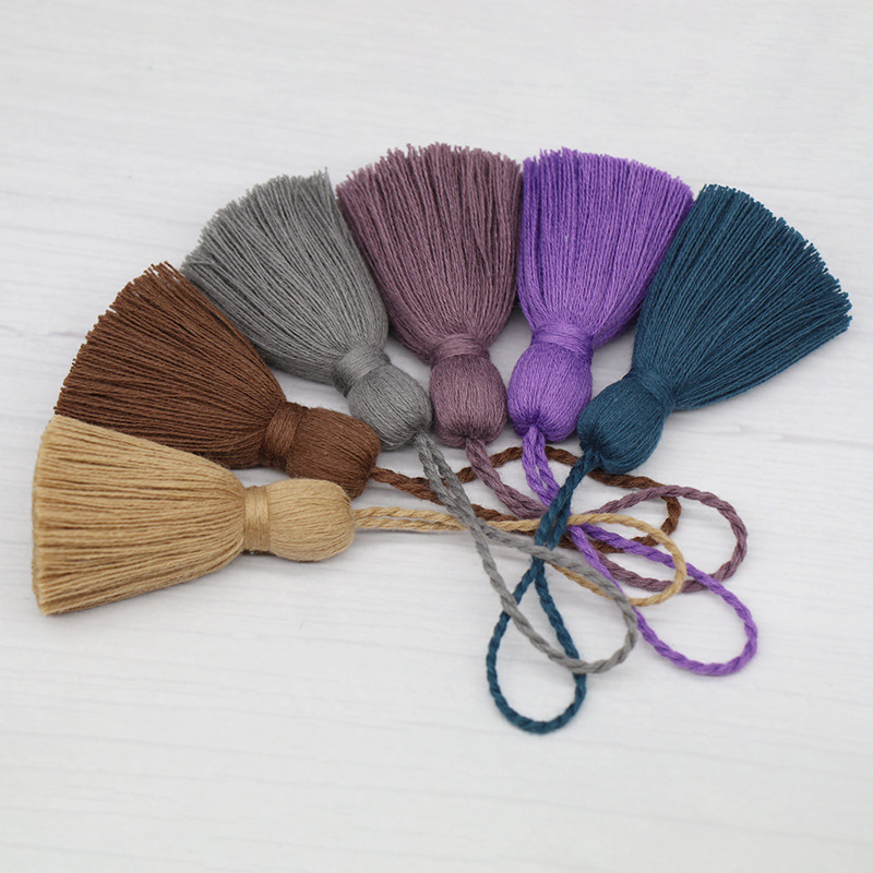WFFNNKC 2-6 قطعة 11 سنتيمتر مو - مراجعة Home Fashion Textiles وسعره