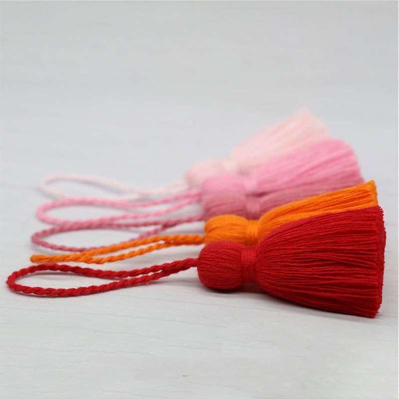 WFFNNKC 2-6 قطعة 11 سنتيمتر مو - مراجعة Home Fashion Textiles وسعره