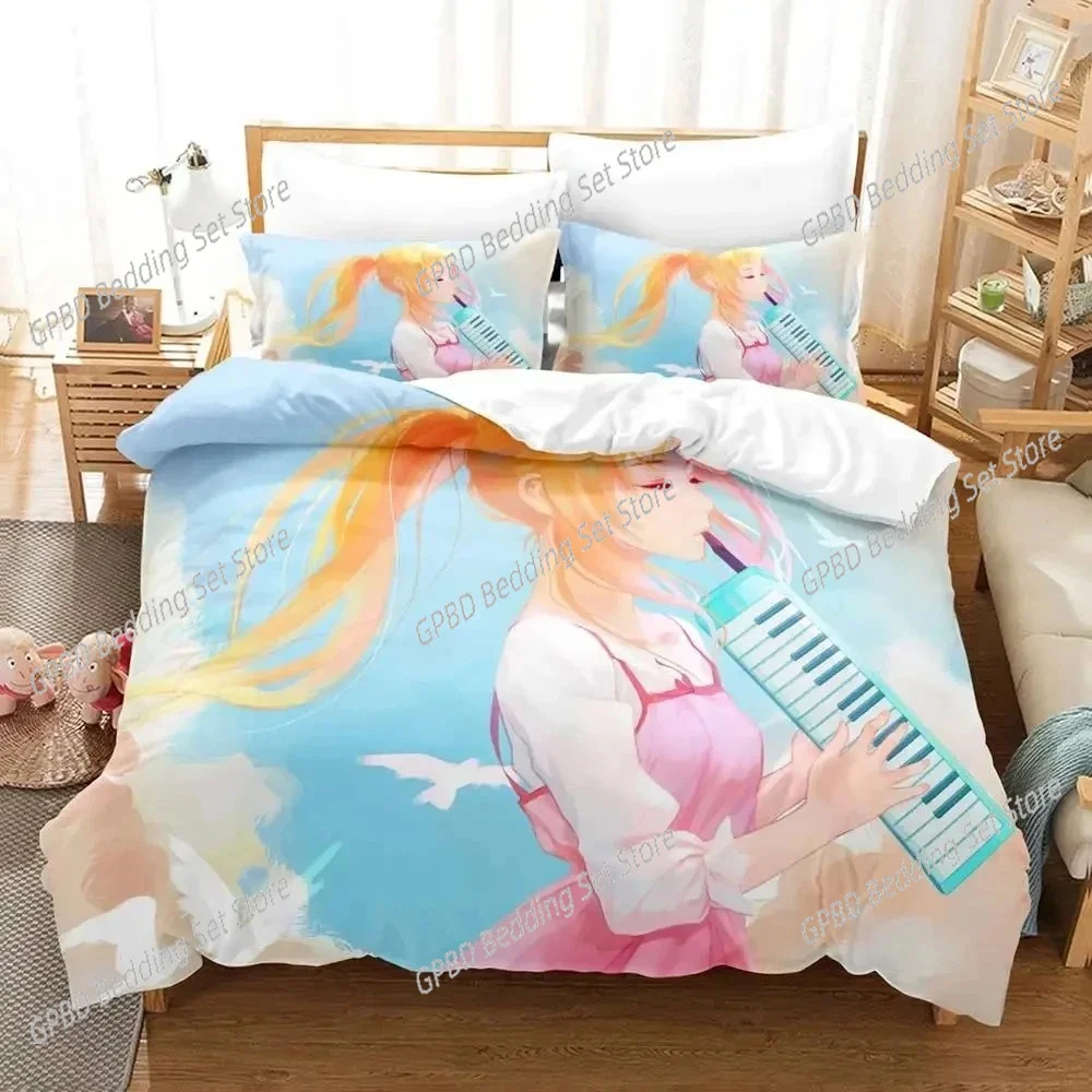 طقم أغطية سرير جديد مستوحى من  - مراجعة Home Fashion Textiles وسعره