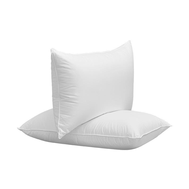 مجموعة فندقية الوسائد السرير ل - مراجعة Bed Sheet Microfiber وسعره