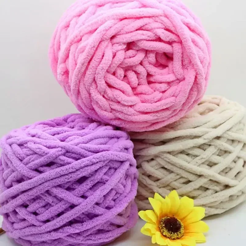 شرائط ثلج متعددة الألوان، سلسل - مراجعة Wool Blanket Herringbone وسعره