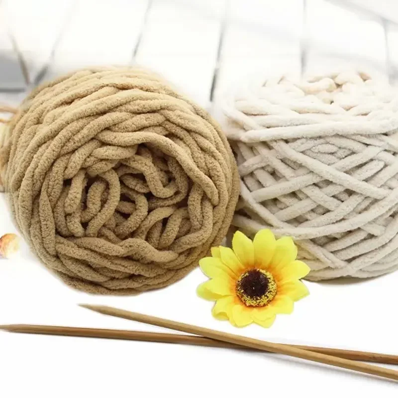 شرائط ثلج متعددة الألوان، سلسل - مراجعة Wool Blanket Herringbone وسعره