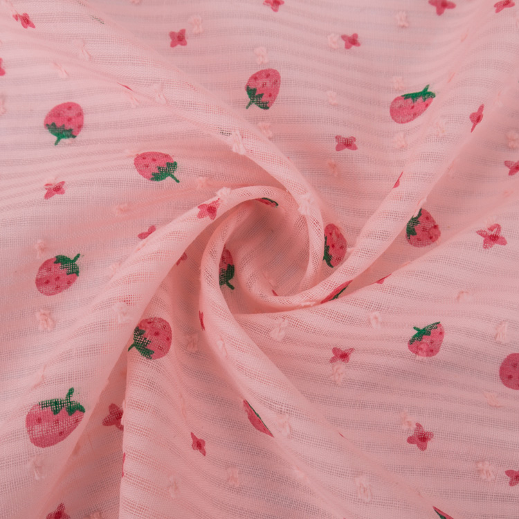 145x50 سنتيمتر 60s لينة رقيقة  - مراجعة Home Textiles Discount وسعره