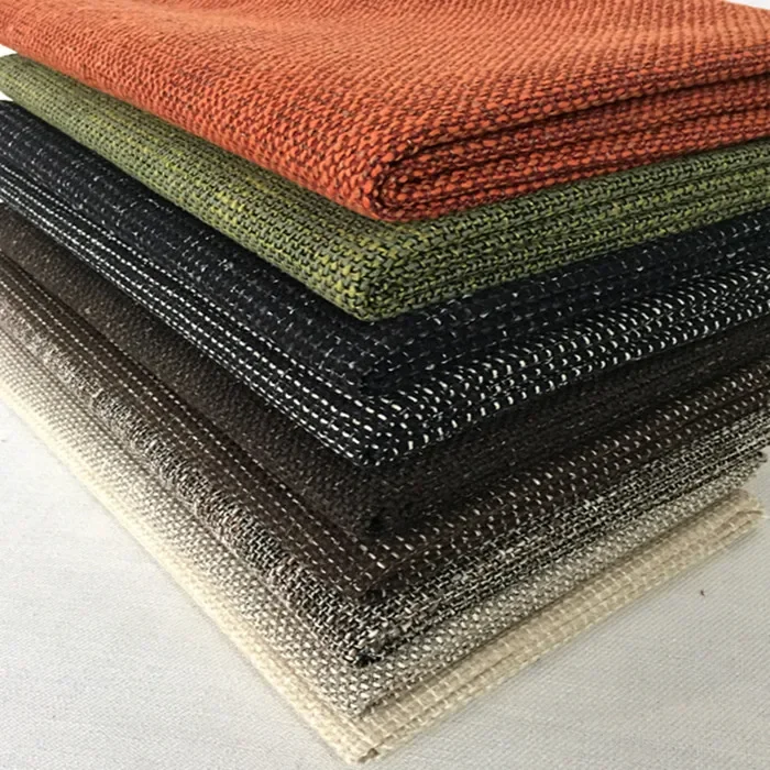 الراقية غطاء أريكة النسيج الكت - مراجعة Wool Blanket Herringbone وسعره