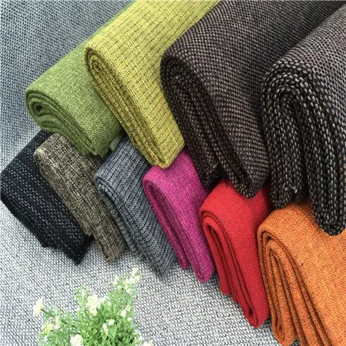 الراقية غطاء أريكة النسيج الكت - مراجعة Wool Blanket Herringbone وسعره