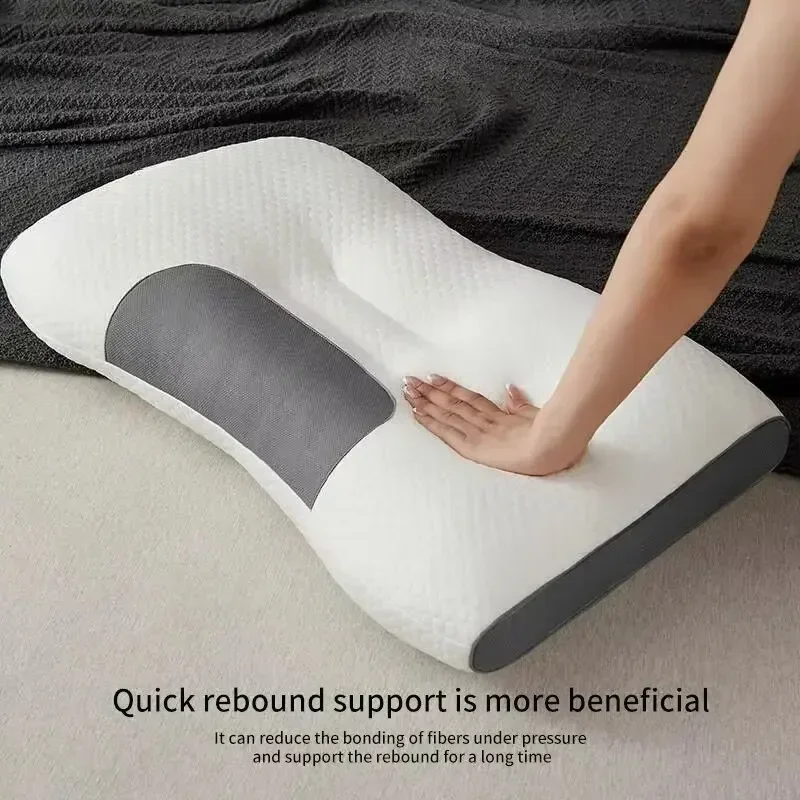 2026 نيوسوس وسادة عنق طبية من  - مراجعة Bed Sheet Microfiber وسعره