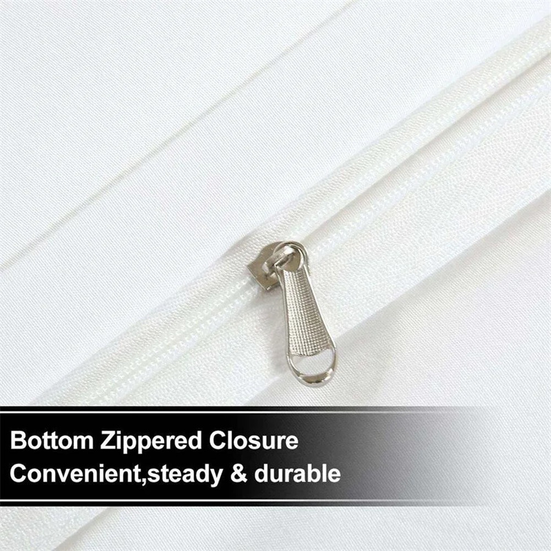 مثير فتاة موتوكروس غطاء لحاف ا - مراجعة Bed Sheet Microfiber وسعره