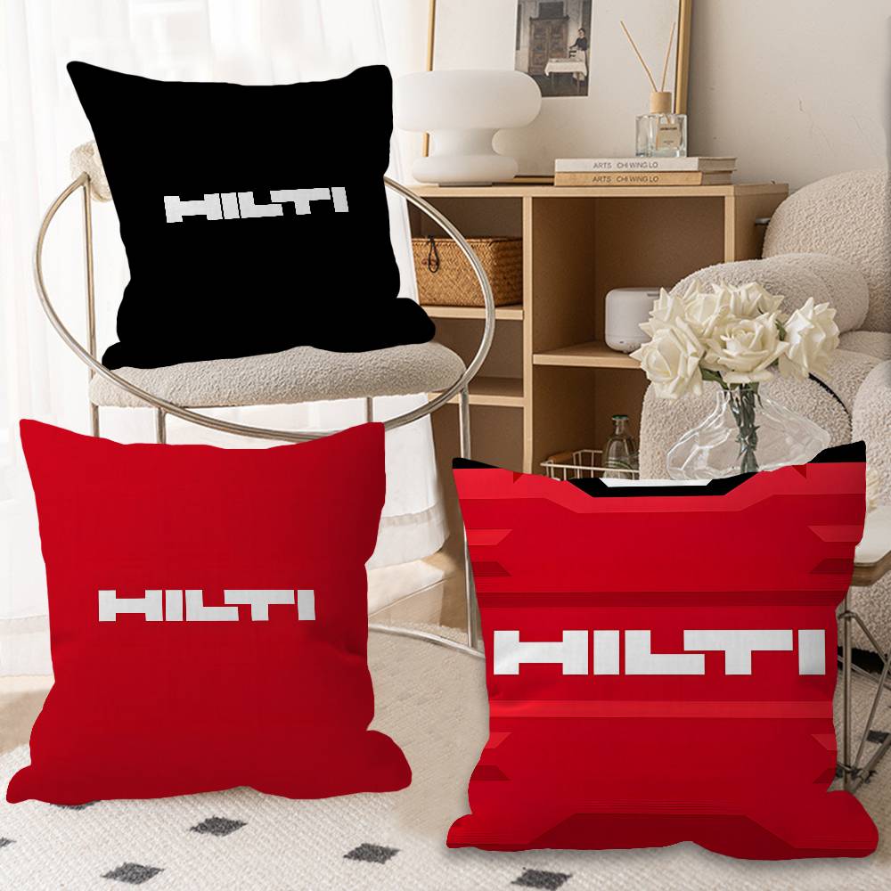 غطاء وسادة هيلتي الصناعي الاحت - مراجعة Home Textiles And Furnishing وسعره