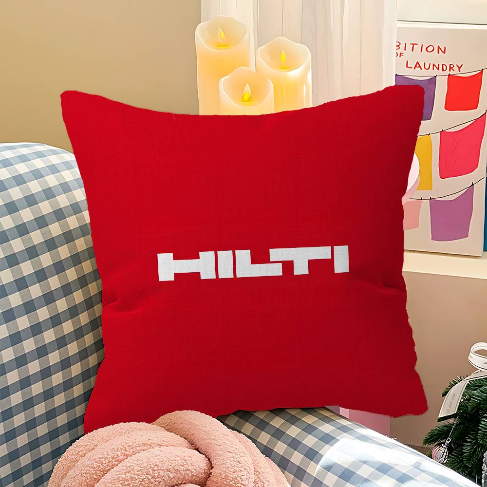 غطاء وسادة هيلتي الصناعي الاحت - مراجعة Home Textiles And Furnishing وسعره