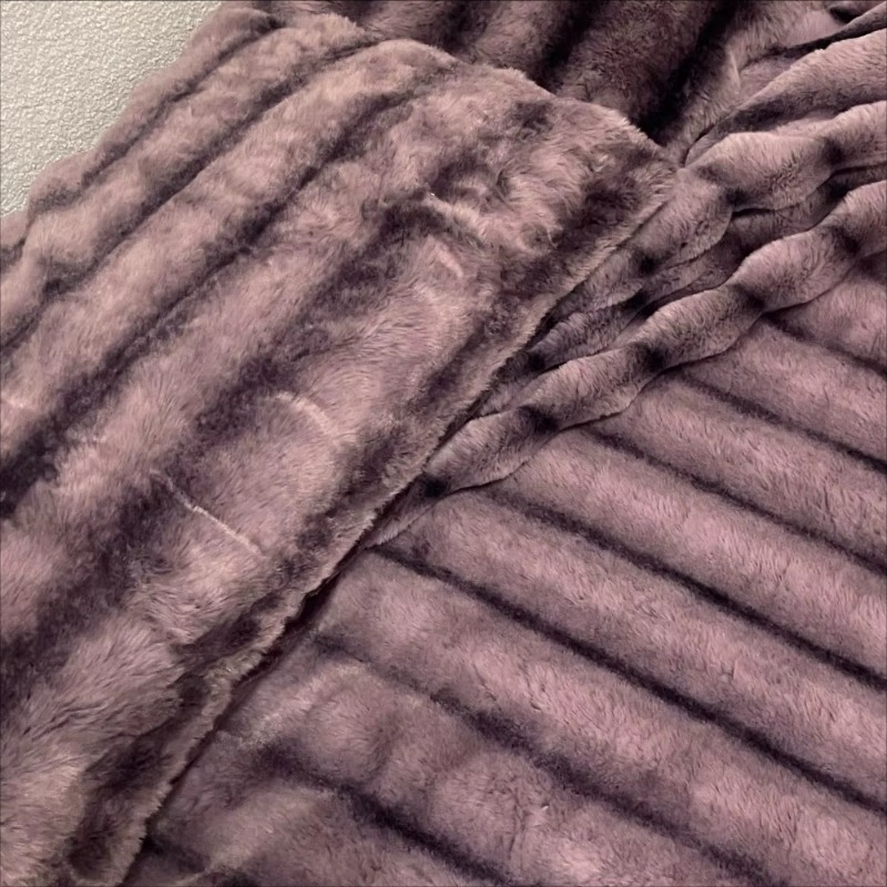طقم أغطية سرير من الفرو الناعم - مراجعة Bed Sheet Microfiber وسعره