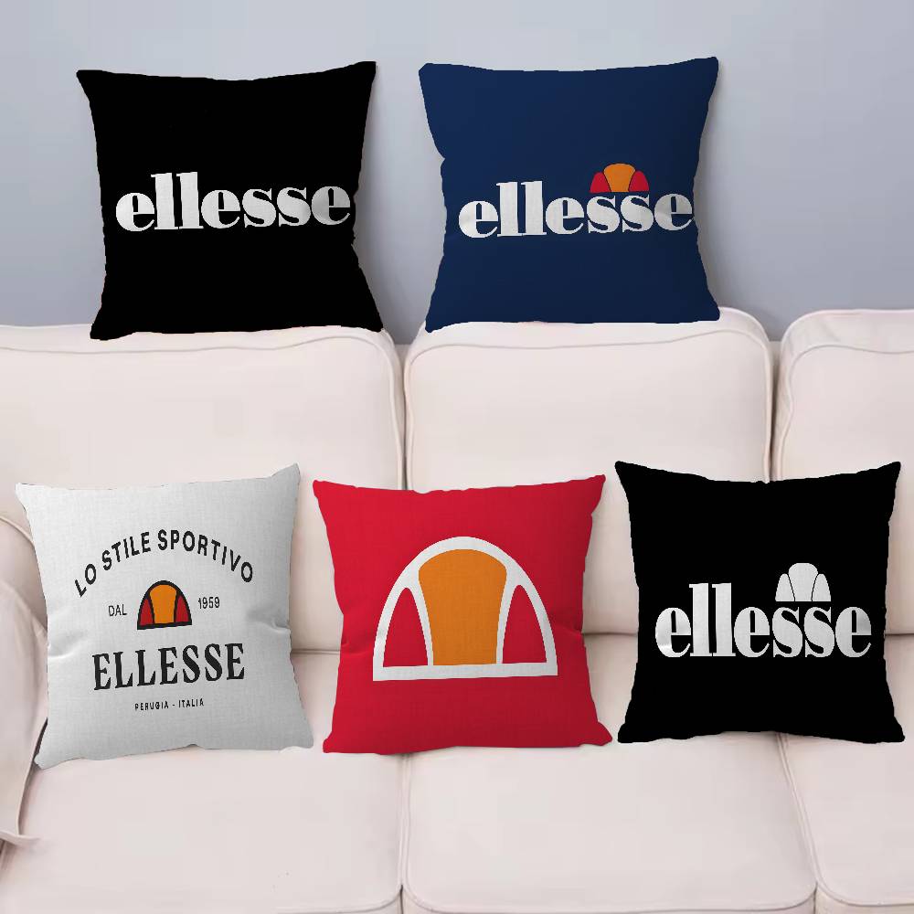 غطاء وسادة سريع الجفاف من إي-إ - مراجعة Home Textiles And Furnishing وسعره