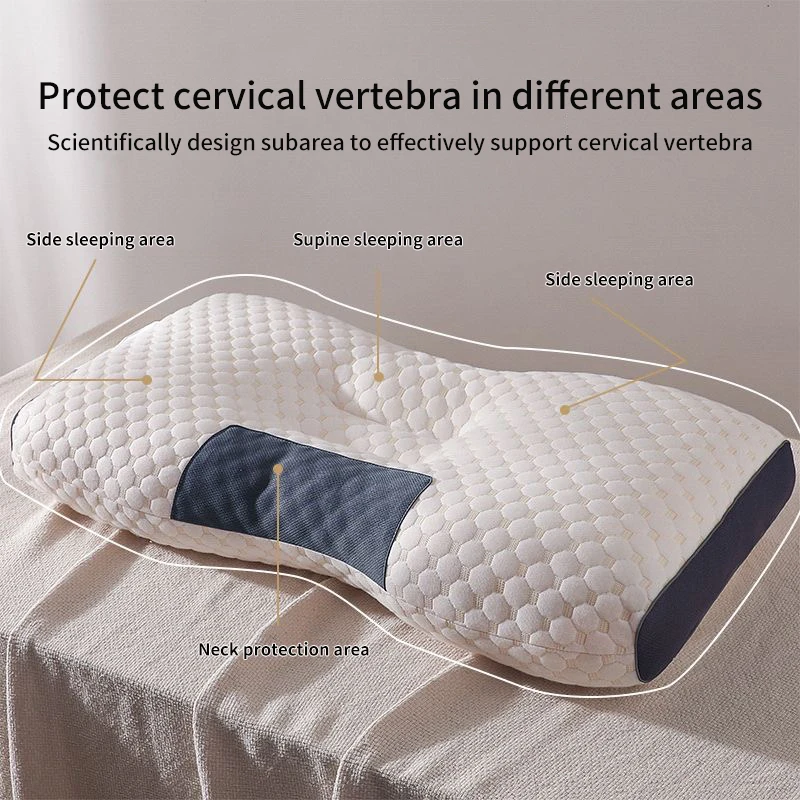 وسادة منزلية لعظام عنق الرحم ، - مراجعة Bed Sheet Microfiber وسعره