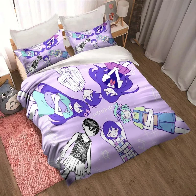 موضة ثلاثية الأبعاد مطبوعة أني - مراجعة Home Fashion Textiles وسعره