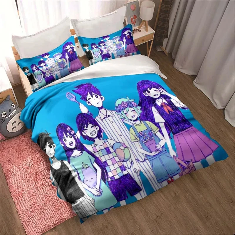 موضة ثلاثية الأبعاد مطبوعة أني - مراجعة Home Fashion Textiles وسعره