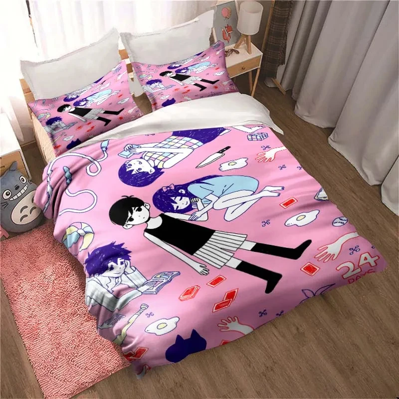 موضة ثلاثية الأبعاد مطبوعة أني - مراجعة Home Fashion Textiles وسعره