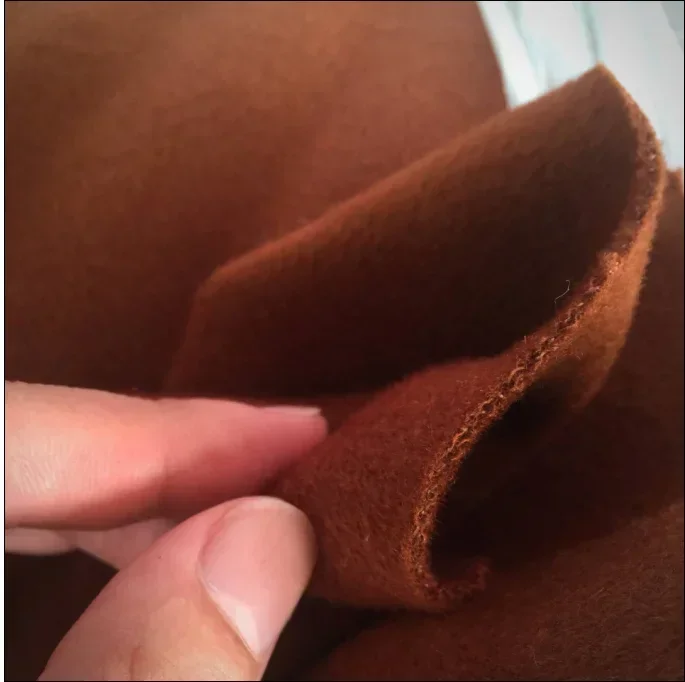 عالية الجودة 100% جميع الصوف ا - مراجعة Wool Blanket Herringbone وسعره