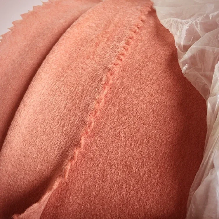 عالية الجودة 100% جميع الصوف ا - مراجعة Wool Blanket Herringbone وسعره