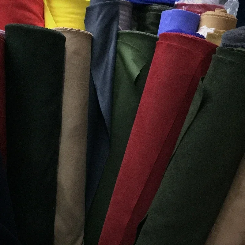 عالية الجودة 100% جميع الصوف ا - مراجعة Wool Blanket Herringbone وسعره