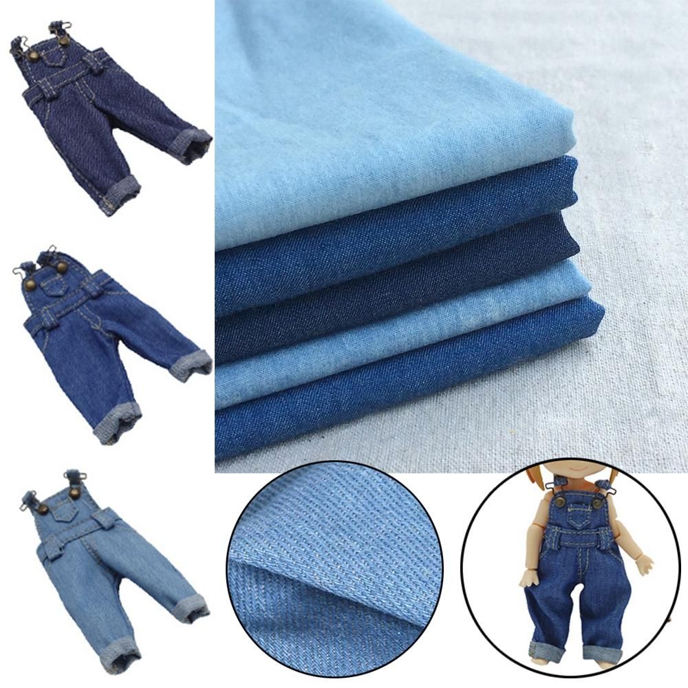 قماش قطني عالي الجودة لملابس ا - مراجعة Home Fashion Textiles وسعره