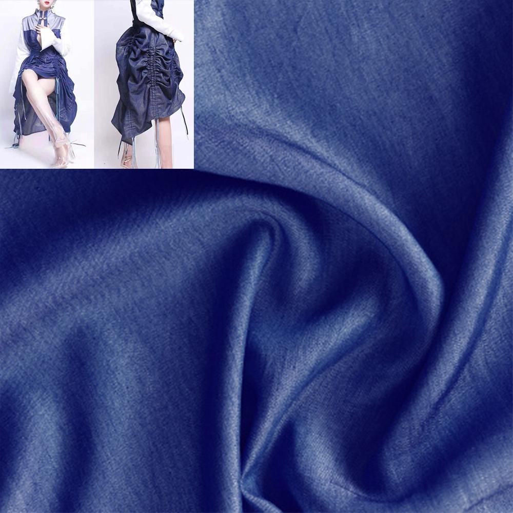 قماش قطني عالي الجودة لملابس ا - مراجعة Home Fashion Textiles وسعره