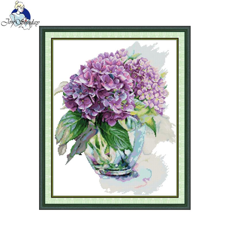 الفرح الأحد عبر الابره عدة الك - مراجعة Home Textiles Discount وسعره