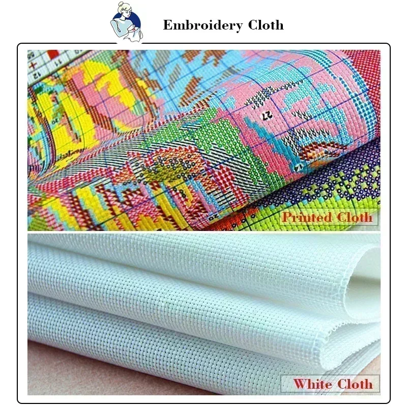 الفرح الأحد عبر الابره عدة الك - مراجعة Home Textiles Discount وسعره