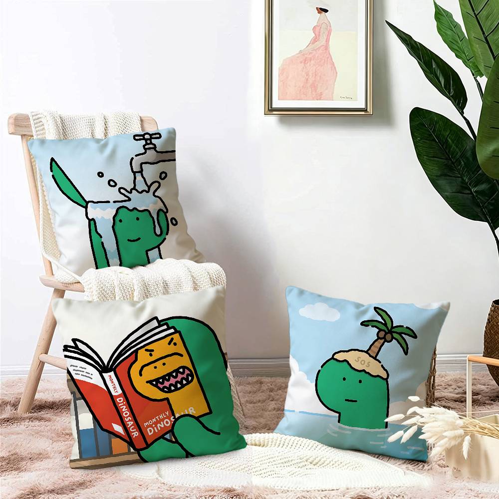 غطاء وسادة كرتوني J-Joguman S- - مراجعة Home Textiles And Furnishing وسعره