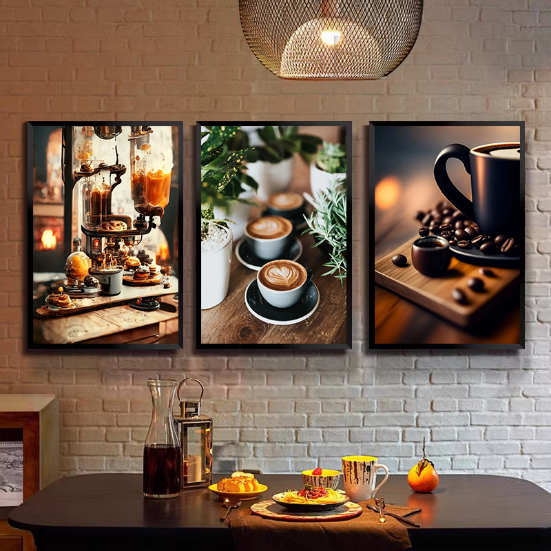 خمر حبوب البن اليد القهوة اسبر - مراجعة Home Textiles Discount وسعره