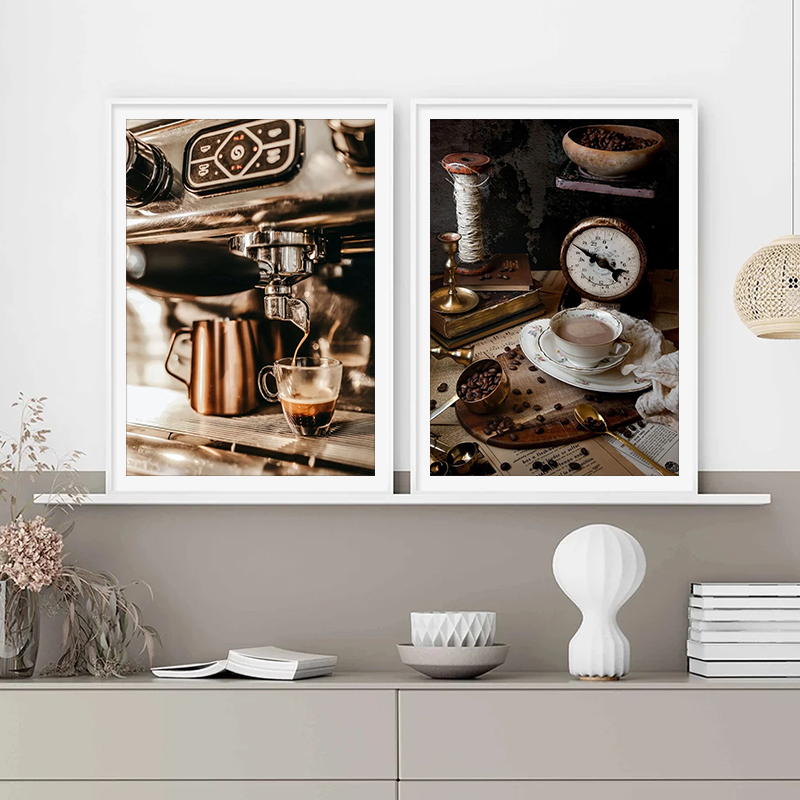 خمر حبوب البن اليد القهوة اسبر - مراجعة Home Textiles Discount وسعره