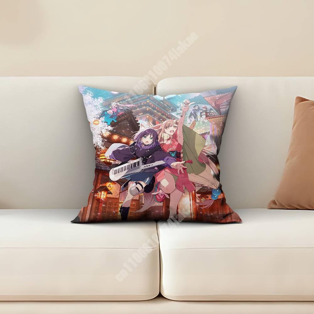 غطاء وسادة أريكة C-Cosmic P-Pr - مراجعة Home Textiles And Furnishing وسعره